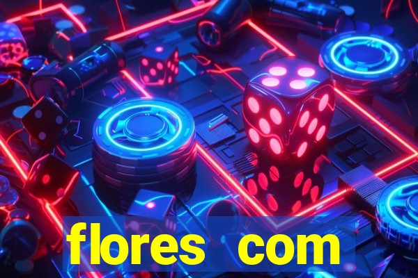 flores com significados tristes